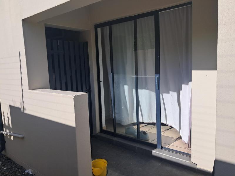 2 Bedroom Property for Sale in Parklands Western Cape